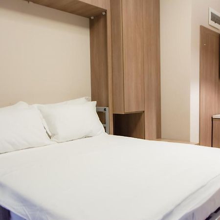 Apartments Srbija - Free Parking Belgrád Kültér fotó